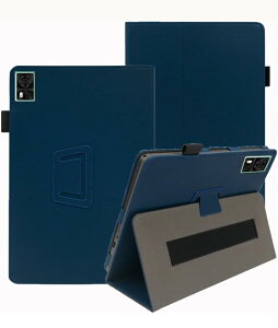 For DOOGEE T10E �P�[�X �ی�P�[�X�yBAOLINTX�z�p�x���� �X�^���h�@�\ ����PU ���U�[ �C�菝�h�~ ���C�z�� �S�ʕی�^ �ی�P�[�X DOOGEE T10E �p�X�}�[�g�J�o�[ (�u���[)