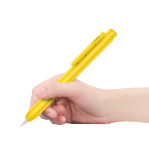 MoKo z_[P[X Apple Pencil 1p i[`bvLbv iPad 10 2022N iPad 9 2021N iPad 8 2020N iPad 6 9.7 2018N iPad Mini 5 yVX[u CG[