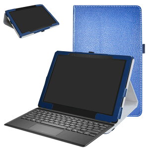 Dell Latitude 5285 P[XAMama Mouth PUU[tHIX^hJo[ 12.3C` Dell Latitude 5285 (12.3C` HD IPS Touch) 2in1m[gp\RpA_[Nu[