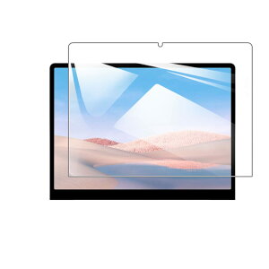 y1zfor Surface Laptop Go/for Surface Laptop Go2 tB For Surface Laptop Go2 KXtB KX 12.4C`yHcsxlcjzwh~ CA[ dx9H Uh~ wh~ ʕی یV[gt