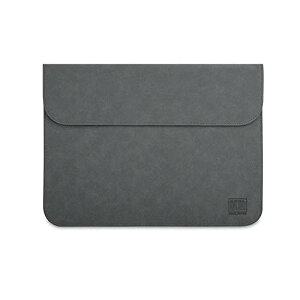 Surface Laptop 4p(2021f) 13.5C` P[X/Jo[ |[`/Jo X[u㎿ PU U[ T[tFX bvgbv 4 pP[X  ^ubgP[X(_[NO[)
