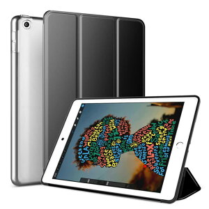 yKXtBZbgziPad P[X 10 9 KXtBt Jo[ Air5 Air 2 mini6 2022 ipadP[X 2017 2018 8 7 6 5 3 10.9C` 10.2C` 9.7C` 