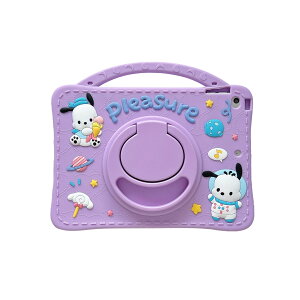 CrazyLemon Kp iPad 10.2C` P[X iPad 9/8/7 2021/2020/2019N P[X 킢 360x] Ot X^h@\/| Xgbv/y[ z_[ tA   Aj 