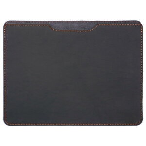 YuKaH[ iPadp {vX[uP[X { ApplePencilProΉ Vv X \tg U[ (Air13/Pro13)