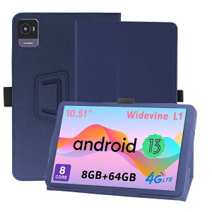 For VETOO V10 P[Xy2023 NEW Android 13 ^ubg 10.5C`zP[X YCJDP 360°Sʕی X^h@\ p yz_[t Cz Ռz C菝h~ ω ^тɕ֗ȃn