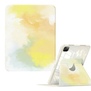 360x]iPad 9.7C`iPad 6 5 P[X  y[ 嗝Ε  cuJo[ yz_[t iPad 9.7 2018/2017/Air2/Air Jo[  }[u  lC y ^ 