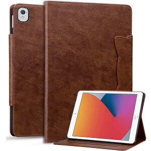 Torske iPad 6 P[X iPad 9.7 P[X (2018/2017) iPad air2 P[X _炩TPUގ iPad Pro 9.7 P[X iPad air P[X iPad 5 P[X ɃX^h iKpx߁[@\ iPad6 Jo[ 9.7C