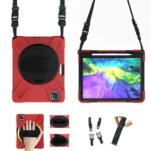 2022NtiPad Air 10.9C`P[X iPad Air 5/42022/2020p^ubgPCP[XyMYHzČRMILi Apple Pencil 2 CX[dΉ 360x]X^h ߉\nhXgbvƌ|
