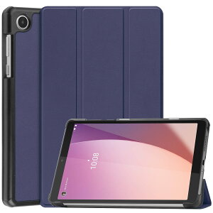 NEC LAVIE Tab T8 T0855/GAS PC-T0855GAS 2023 8C` ^ubgp Jo[ P[X ^hP[X X^h@\ ܂ Sʕی^ ^ Ռz y