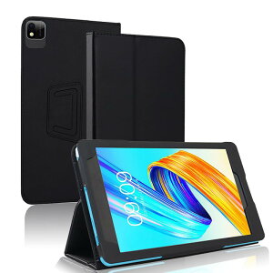 yE-COASTzMARVUE DIRECT Pad M8 ProMax/MARVUE M8 MAXP[X 8C` ^ubg Ήp̃P[X PUU[Jo[ X^h\ nhXgbvt ω Ϗ ϏՌ Sʕی