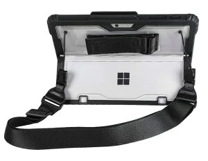 SurfaceSurface Pro7 Pro6 Pro5 Pro4 P[X  ϏՌ |Xgbv nhXgbv yz_[ t L[{[h[\ T[tFXp یJo[ yʔ^یP[X ϏՌ Sʕ