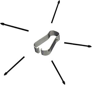 5X̃qgy Samsung Galaxy Tab S7 11inch SM-T870 SM-T875 SM-T876B /Tab S7+ Plus SM-T970 SM-T976B (LTE/5G) 12.4inch ^b`XN[X^CXSylߑւc[Zbg 5 black