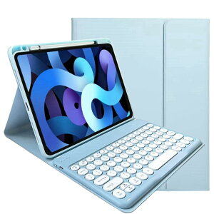 iPad 9/8/7 L[{[h P[X 10.2 C` lC y yVz_[t iPad9/iPad8/iPad7/Air3/Pro10.5 Jo[ E CX bluetooth L[{[h t y[ ی` L[ lC 킢