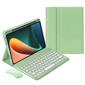 iPad Air 11C` 2024 L[{[hP[X }EXt iPad Air 5 4/ iPadPro11 4/3/2/1 L[{[h ACpbh Jo[  ی^L[ }Olbg  Jt,~gO[