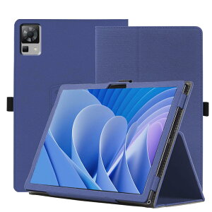 �yYCJDP�zDOOGEE T30 Pro �p�P�[�X 11 �C���`360°�S�ʕی� �X�^���h�@�\ �����p���� �y���z���_�[�t�� ���C�z�� �Ռ��z�� �C�菝�h�~ �ω��� �����^�тɕ֗��ȃn���h�X�g���b�v������ ������h��