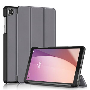 Duanr NEC LAVIE Tab T8 T0855/GAS PC-T0855GAS 8C` 2023^ pP[X Jo[ X^h@\ O܂ ܂ Ռz ϏՌ ^ubgP[X
