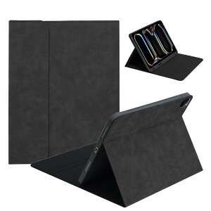 y2024-YCJDPzFor iPad Pro 13C` 2024 7 p P[X Cz/X[v@\t/ymb`t/X^h@\ p Pencil Pro/USB-CSΉ 360°Sʕی Ռz C菝h~ 
