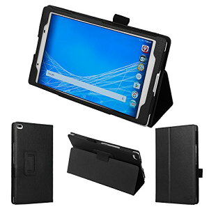 wisers ^b`yEیtBt NEC LAVIE Tab E TE508/HAW PC-TE508HAW 8C` ^ubg p P[X Jo[ [2017 N V^] ubN