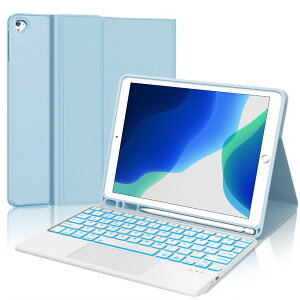 [2024Ni]iPad 9.7C` air2 6/5/4 L[{[h P[X 7FobNCg ^b`pbg CX Bluetooth L[{[hJo[ E Cz ϋv I[gX[v/EFCN