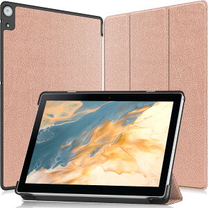 2022N NTThR dtab d-51C ^ubg 10.1C` p̃P[X ^ubg P[X V^ FOR dtab d-51C p̃Jo[ X^h@\t یP[X ? }ObgJ ^ y Sʕی