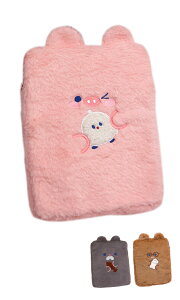 2ndUp ^ubgP[X w LbY hZɓ 킢 c^ ̎q 11C` (sN)