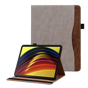 Lenovo Tab P11 P[X Lenovo Tab P11 Plus P[X Xiaoxin Pad Plus P[X X^fBO@\ I[gX[v@ m{ ^u P11 vX P[X rWlXX^C _炩TPU y ϏՌ J[hXb