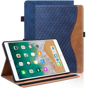 ipad Mini5 P[X 蒠^ iPad Mini 4 P[X5/4/3/2/1ʗp ipad mini 5 P[X 2019 ipad mini P[X 2019 ipad mini 7.9 P[X PUU[ tpuގ X^h@\ J[h[ Sʕی X[v@\ 