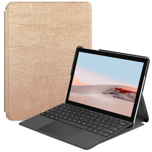 Surface Go2 / Surface Go3 / Surface Go4 P[X [Gos Elec] y ^ ܃X^hP[X PUU[ Surface Go 4 2023 Jo[ [[YS[h]