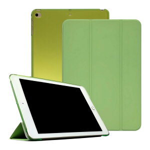 Ryo�y�X������ iPad6 iPad5 iPad Air2 Air �P�[�X iPad ��6���� ��5���� 2018/2017 Air2/Air 9.7�C���` �J�o�[ �O�܂� �I�[�g�X���[�v �X�^���h �ϏՌ� �A�C�p�b�h 6/5 �G�A2 �G�A �t���b�v �P�[�X �O���[��