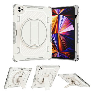 iPad Air 5 P[X 2022 (5) nCubhP[X iPad Air 4 P[X iPad Pro 11 (2022 2021 2020 2018)p 4/3/2/1/Ή Jo[ X^h [Apple Pencil 2 CX[dΉ] ϏՌJo[ 360x]t