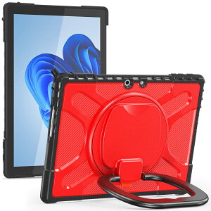 for Surface Pro11/Pro 10/Pro9P[XC360°]Xnhz_[ X^h }CN\tg surface pro 11/pro 10/pro 9 Jo[ (13 C`) C ϏՌT[tFX v11/10/9 یP[XCv LbY
