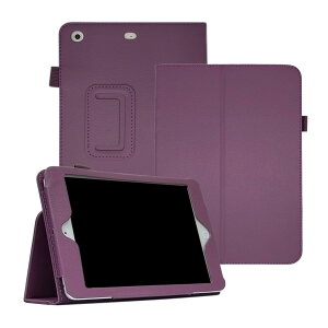 Ryo�y�X������ iPad mini3 mini2 mini �P�[�X iPad mini ��3����/��2����/��1���� 2014/2013/2012 7.9�C���` �ی� �J�o�[ �I�[�g�X���[�v �X�^���h �ϏՌ� �A�C�p�b�h �~�j3 �~�j2 �~�j �P�[�X �p�[�v��