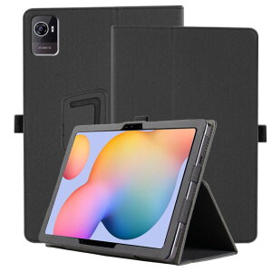 For OUKITEL OKT3 Android13 10.51C` ^ubg P[XyYCJDPz360°Sʕی X^h@\ p yz_[t Cz Ռz C菝h~ ω ^тɕ֗ȃnhXgb