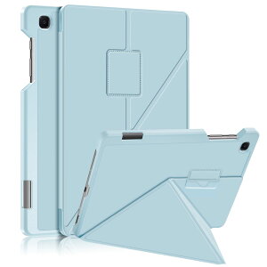 Galaxy Tab S6 Lite 2020/2022 10.4C`^ubgpP[XJo[ 蒠^ Samsung Galaxy Tab S6 LitepP[X I[gX[v@\t Samsung Galaxy Tab S6 Lite 2020/2022 10.4C`^ubgΉیP[XJo