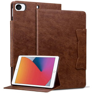 iPad Mini 5/4/3/2/1 P[X iPad Mini 5 ΉyMldjomidziPad mini 1 2 3 ʗpP[X yV[@\ PUU[ I[gX[v/EFCN@\ X^h@\ iPad Mini 4 iPad ~j5 ~j4 ~j3 یP[X 蒠