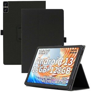 For TECLAST T45HD P[X یP[XyZENGZOUZzpx Jo[ y Cz y[\ C菝h~ Sʕی^ ω ϏՌیP[X TECLAST T45HD p X}[gJo[ (ubN)