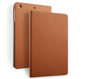 OasisCiel iPad P[X 10 P[X 10.9C` ؖ 蒠^ ipad 10 2022 ipad10 ipadJo[ ^ ^ubg Jo[ P[X (iPad (10) 10.9inch, uE)