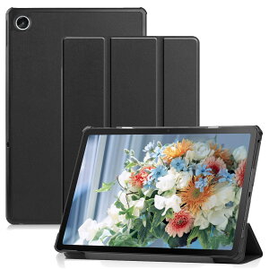 TRkin FOR Lenovo Tab M10 Plus (3rd Gen) p̃fp ^ubg P[X ^ FOR Lenovo Tab M10 Plus (3rd Gen) p̃yAO & [dɑΉ /EFCN X y VNG FOR M10 Plus (3rd Gen) p̎O