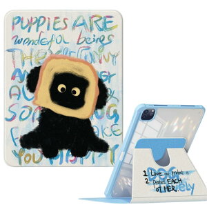 360x]iPad Mini7 Mini6 P[X  y[ 嗝Ε  cuJo[ yz_[t iPad mini A17 ProP[X7/6 8.3C`  }[u  lC y ^  یP[