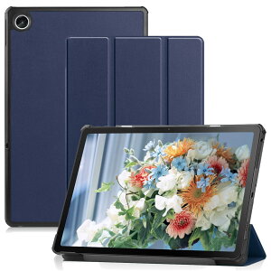 TRkin FOR Lenovo Tab M10 Plus (3rd Gen) p̃fp ^ubg P[X ^ FOR Lenovo Tab M10 Plus (3rd Gen) p̃yAO & [dɑΉ /EFCN X y VNG FOR M10 Plus (3rd Gen) p̎O