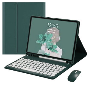 Galaxy Tab A9+ 11C` L[{[hP[X }EXt ی^L[ LfB[J[   Android ^ubg MNV[ Tab A9 Plus P[X L[{[ht }Olbg  J[L[