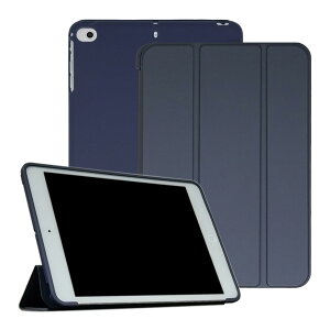 RyoyX iPad mini5 mini4 mini3 mini2 mini P[X 蒠^ iPad mini 5/4/3/2/1 7.9C` ی Jo[ O܂ I[gX[v X^h ϏՌ ACpbh ~j 5/4/3/2/1 P[X lCr[