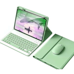 2024V^ iPad Pro 13C` L[{[hP[X  J[L[{[h }Olbg  ACpbh iPadPro13 2024 L[{[h Jo[ rWlX w  lC,~gO[