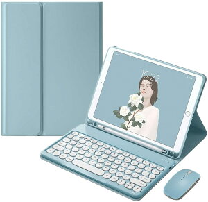 iPad Pro 11 4/3/2/1 L[{[hP[X }EXt  Bluetooth L[{[h ی^L[ 2FzF J[L[{[h P[X Jo[ }EX fB[X  yV[  (u[)