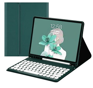   iPad mini6 L[{[hP[X 8.3 C` iPad mini 6 P[X lC Apple Pencil [ X^h }Olbg ی^L[ ACpbh ~j6 L[{[h Jo[ ^ y C
