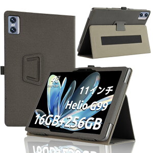 yE-COASTzBMAX I11 Power P[X Bmax 11C` ^ubg 2024Vo P[X Jo[ uX^h\ nhXgbvt X^h\ nhXgbvt PUU[Jo[ ω Ϗ