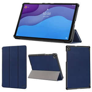wisers �ی�t�B�����t�� ���m�{ Lenovo Tab B10 HD (2nd Gen) Tab M10 HD (2nd Gen) �X�����P�[�X �J�o�[ 10.1�C���` �^�u���b�g ��p �����^ �X���� �P�[�X �J�o�[ ZA6W0003JP ZA6W0116JP ZA6V0072JP [2022 �N �V�^] �_�[