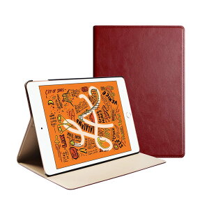 U[ {v iPad mini 6 P[X 6 2021f 8.3C`Jo[ ipad mini6 P[X {v I[gX[v/EFCN@\Ή ϏՌ h~ Sʕی pxX^h