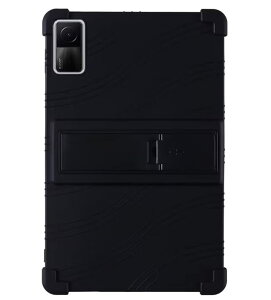 ALREMO Feit Xiaomi Redmi Pad 10.61C` P[X Jo[ X^h@\t ϏՌ VRP[X