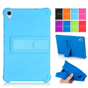 Duanr NEC LAVIE Tab E TE708/KAS PC-TE708KAS P[X Jo[ 8C` X^h@\ VR Ռz ^ubgP[X u[